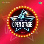 Open Stage Covers - Vol 81 - Rajiv Goel Song Download