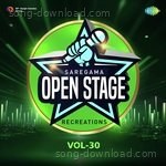 Open Stage Recreations - Vol 30 - Rajiv Goel Song Download
